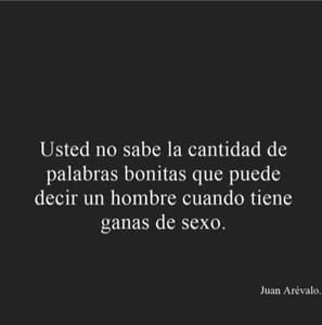 Meet your Posher, Katty